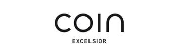 Coin Excelsior