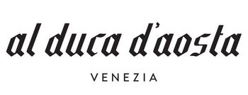 Logo Al Duca D'Aosta abbigliamento e calzature a Mestre (Venezia)