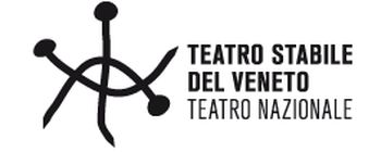 Teatro Goldoni