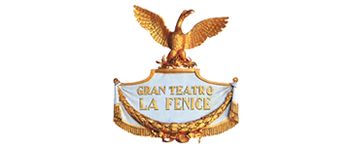 Teatro La Fenice