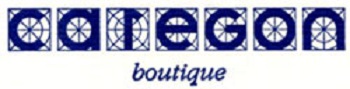 Caregon Boutique