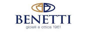 Gioielleria Benetti