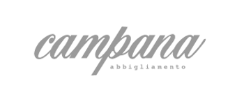 Campana Abbigliamento