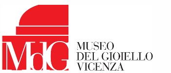 Museo del Gioiello