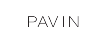 Pavin Elements