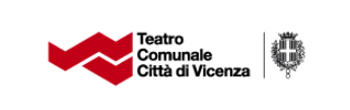 Teatro Comunale di Vicenza