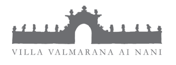 Villa Valmarana ai Nani