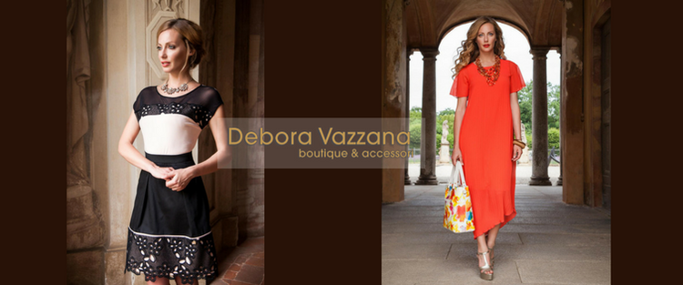 Debora Vazzana Boutique