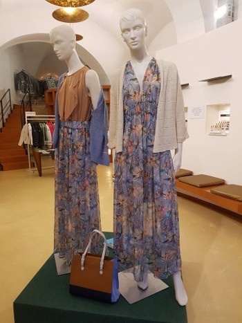 Boutique Specchio Cerignola