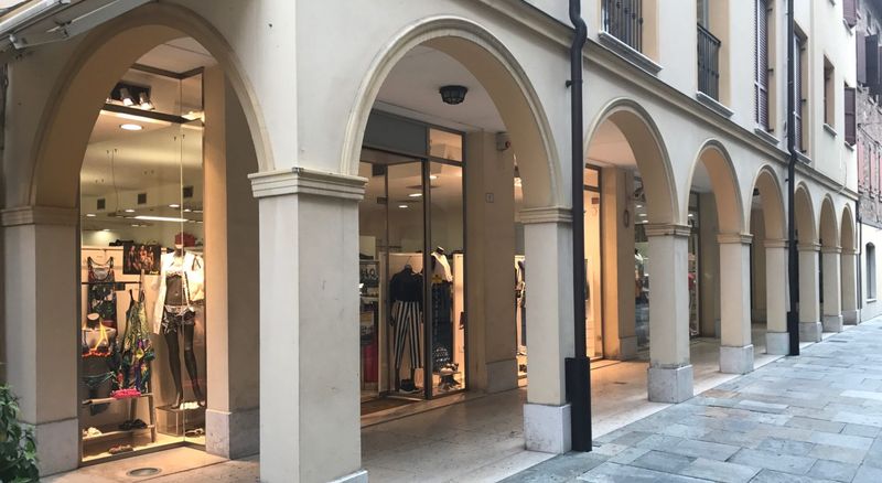 Cillo boutique uomo donna - Formigine (Modena)