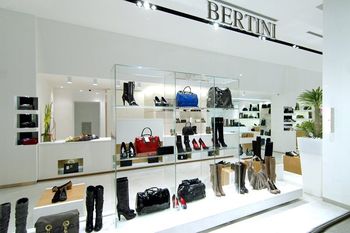 Bertini Group Bagheria - Palermo