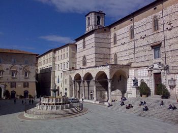 Cattedrale di San Lorenzo