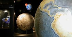 Planetario