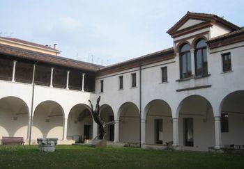 Musei Civici di Treviso
