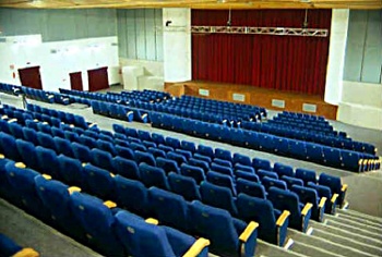 Teatro di Varese