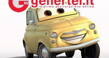 Genertel