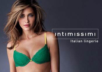 Intimissimi