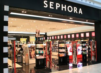 Sephora