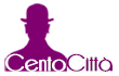 Centocittà